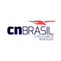 CN Brasil