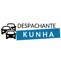 Despachante Kunha