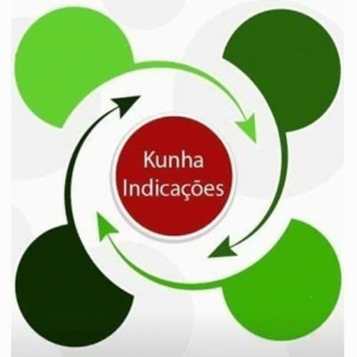 despachante DETRAN RJ