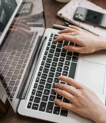 Despachante Baixa Veículo no Detran