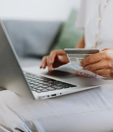 Despachante Levantamento de Débito