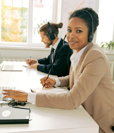 Despachante Detran RJ