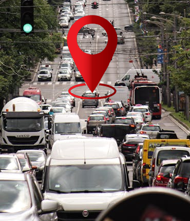 Despachante Real Proprietário